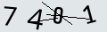 verifycode
